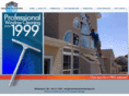 everestwindowcleaning.com