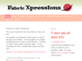 fabricxpressions.com