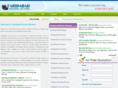 faridabadpackersmovers.com