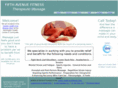 fifthavenuefitness.com