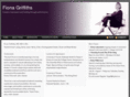 fionagriffiths.com
