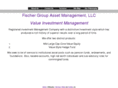 fischergroupam.com