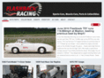flashbackracing.com