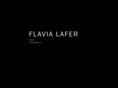 flavialafer.com