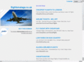 flightsmalaga.co.uk