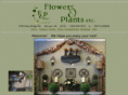 flowersplants.com