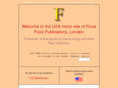 focal.org