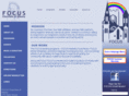 focuschurches.net