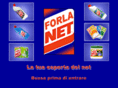 forla.net