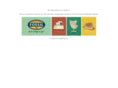 fossilspecialmarkets.com