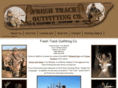 freshtrackoutfitting.com