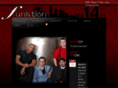 funktionband.com