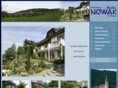 gaestehaus-nowak.com