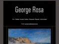 georgerosa.com