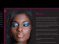 glamitwithmac.com