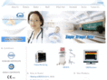 goldwayhealthcare.com