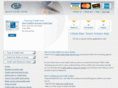 goodcreditcents.com