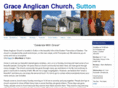 gracechurchsutton.org