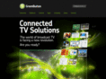 greenbutton.tv