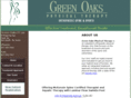 greenoaksptfw.com
