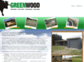 greenwoodinfo.co.nz