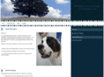 groomsdogs.com
