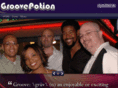 groovepotion.com