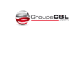 groupecbl.net