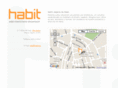 habit.es