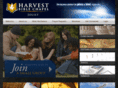 harvestjoliet.com