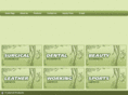 hasentp.com