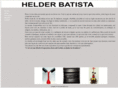 hbatista.com