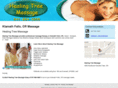healingtreetoday.com