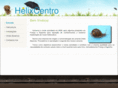 helixcentro.com