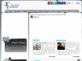 hitmakers-entertainment.com