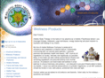 holisticbodytherapy.net