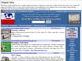 hopperbin.com
