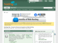 hostingtalk.org