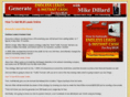 howtogetmlmleadsonline.com