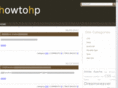 howtohp.com