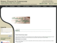 hpc-lawyers.com