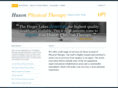 husonpt.com