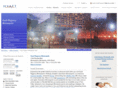 hyattregencyminneapolis.com