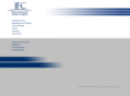 ifc-group.com