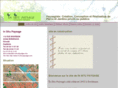 in-situ-paysage.com