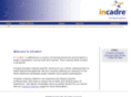 incadre.com