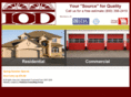 independentdoor.com
