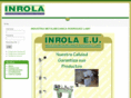 inrola.com