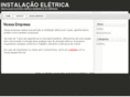 instalacaoeletrica.com