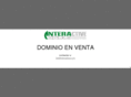 interaideas.com